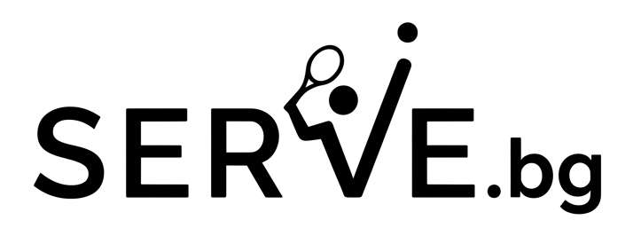 SERVE.bg